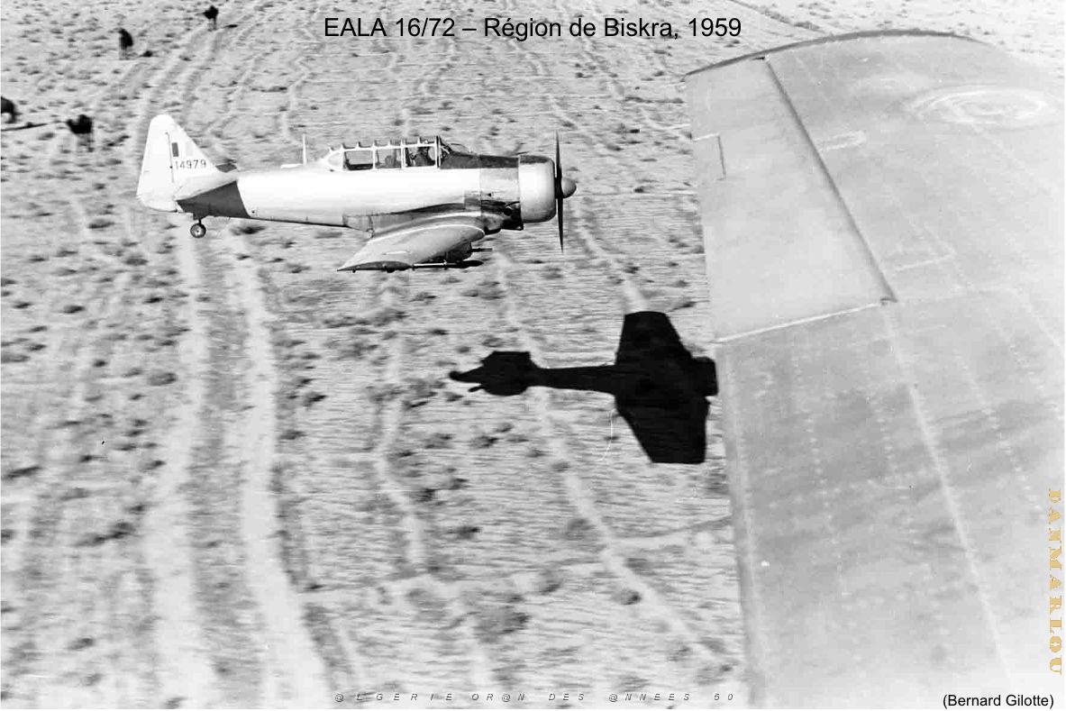 190- ARMEE DE L'AIR EN ALGERIE 1945-1962-38 (52).jpg